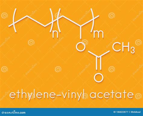 Vinyl Acetate: สารเคมีอุตสาหกรรมที่คุณต้องรู้จัก!